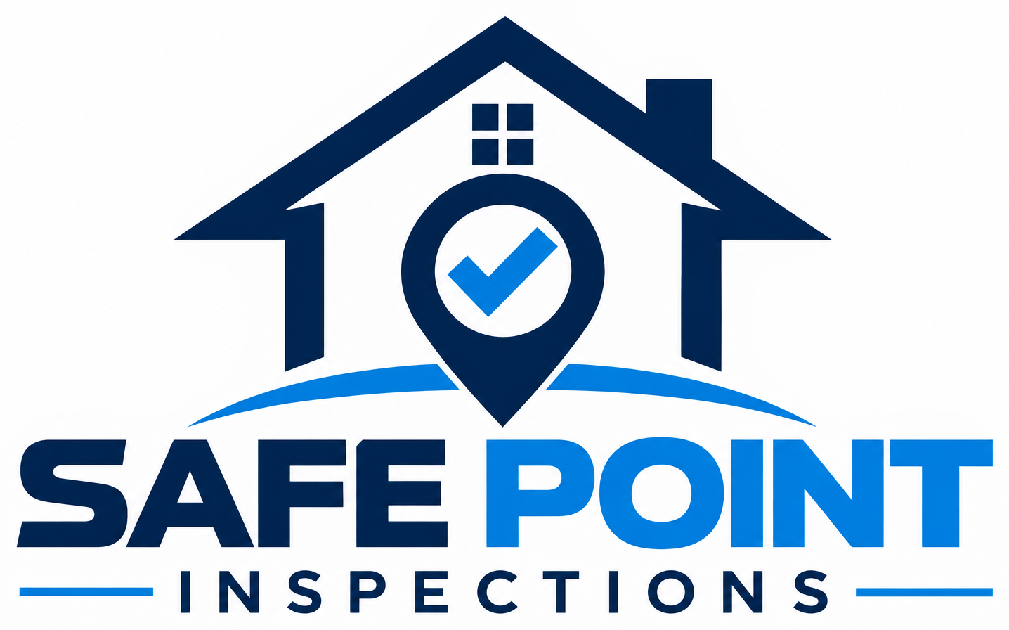 Safe Point Inspections — Home Inspection LLC